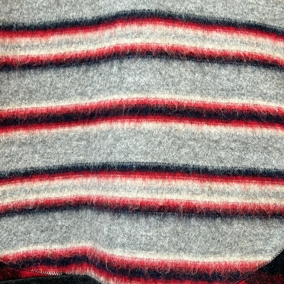 O’2nd Fleece top - Picture 9 of 10